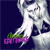 :iconandreseditions:
