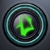 :iconandresedl: