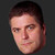:iconandresee: