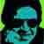 :iconandresespinoza: