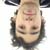 :iconandresgnomo: