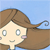 :iconandresita: