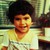 :iconandresito85: