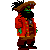 :iconandresitob: