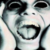 :iconandresitosonyvegas: