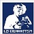 :iconandresitox: