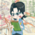 :iconandresjt: