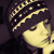:iconandreslaura: