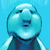 :iconandreslozano80: