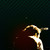 :iconandreslozano99design: