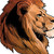 :iconandresmontero: