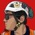 :iconandresnot: