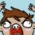 :iconandresomg: