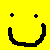 :iconandresomg: