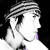 :iconandresp: