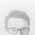 :iconandrespadz: