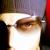 andrespietro :iconandrespietro: