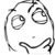 :iconandrespizano: