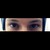:iconandresramirez03: