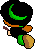 :iconandressaans: