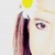 :iconandressabrook: