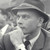 :iconandressabs: