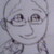 :iconandressanerdmuniz:
