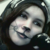 andressavernizzi :iconandressavernizzi: