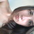 :iconandressazaw: