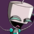 :iconandressclaimed: