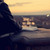 :iconandressd01: