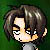 :iconandressj5: