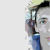 :iconandresstore: