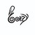 :iconandrestar: