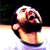 :iconandrestb:
