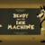 AndresTheGaming :iconandresthegaming: