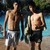 :iconandresthewolf: