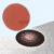 :iconandrestorres12: