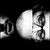 :iconandrestorres12: