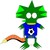 :iconandresucinyid2k: