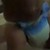 :iconandresucinyxdid: