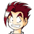 :iconandresvg: