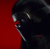 :iconandresvp11: