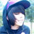 :iconandresxgorgeous: