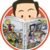 AndresZ44 :iconandresz44: