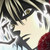 :iconandreszslipknot: