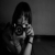 :iconandret: