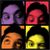 :iconandretapol: