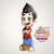 Andretaris :iconandretaris: