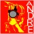 :iconandretaylor: